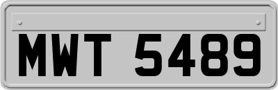 MWT5489