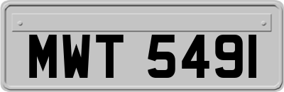 MWT5491