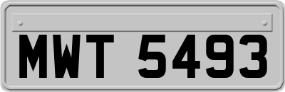 MWT5493