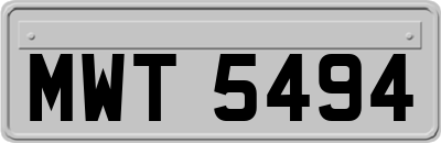 MWT5494