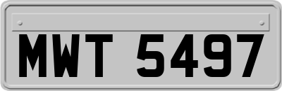 MWT5497