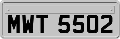 MWT5502