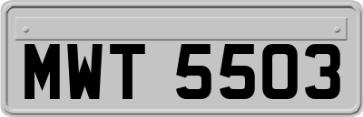 MWT5503