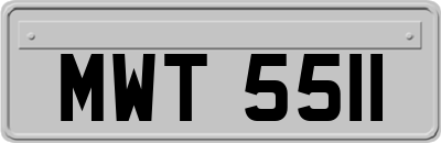 MWT5511