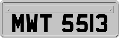 MWT5513