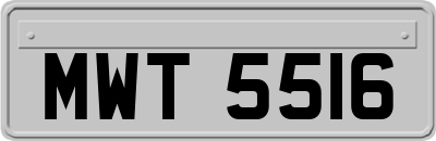MWT5516