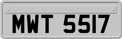MWT5517