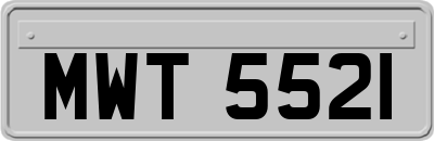 MWT5521