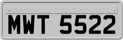 MWT5522