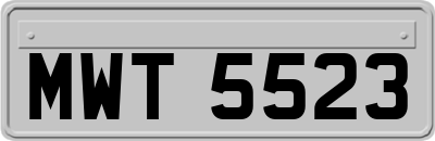 MWT5523