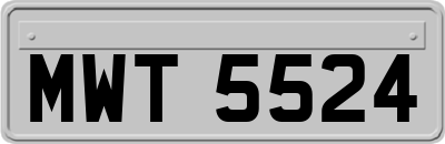 MWT5524