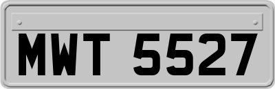 MWT5527