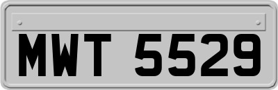 MWT5529