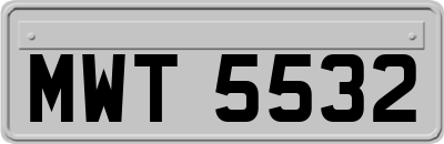 MWT5532