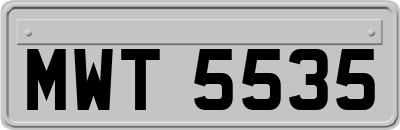 MWT5535