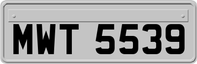MWT5539