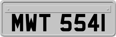 MWT5541