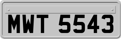 MWT5543