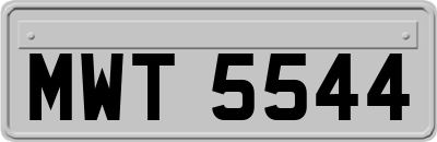 MWT5544