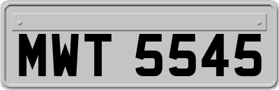 MWT5545