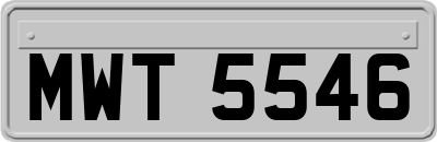 MWT5546