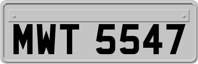 MWT5547