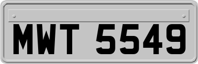 MWT5549