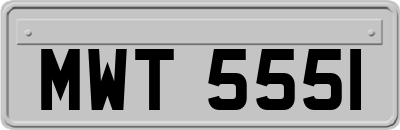MWT5551