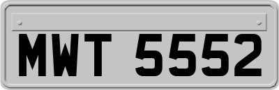 MWT5552
