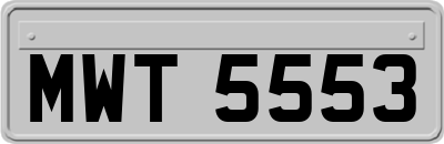 MWT5553