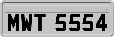 MWT5554