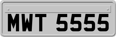 MWT5555