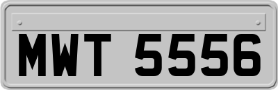 MWT5556