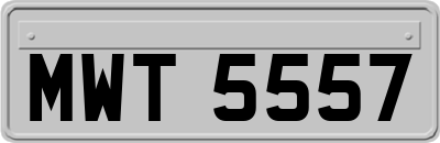 MWT5557