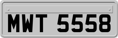 MWT5558