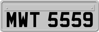 MWT5559