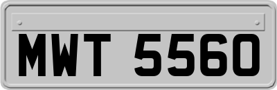 MWT5560