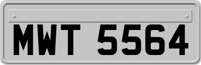 MWT5564