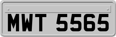 MWT5565
