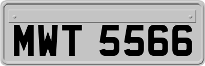 MWT5566