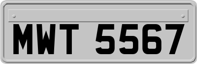 MWT5567