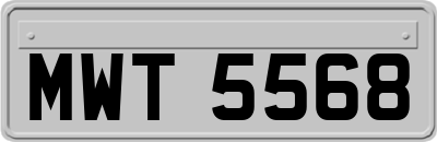 MWT5568