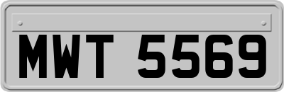 MWT5569