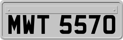 MWT5570
