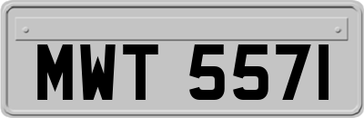 MWT5571