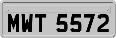 MWT5572