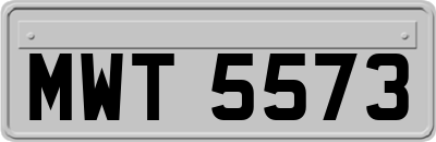 MWT5573