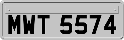 MWT5574