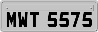 MWT5575