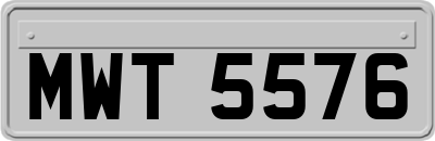 MWT5576